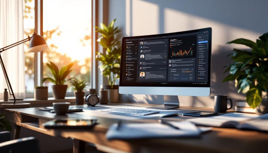 如何善用 ChatGPT 進行部落格寫作，以及最佳提示語助你優化內容