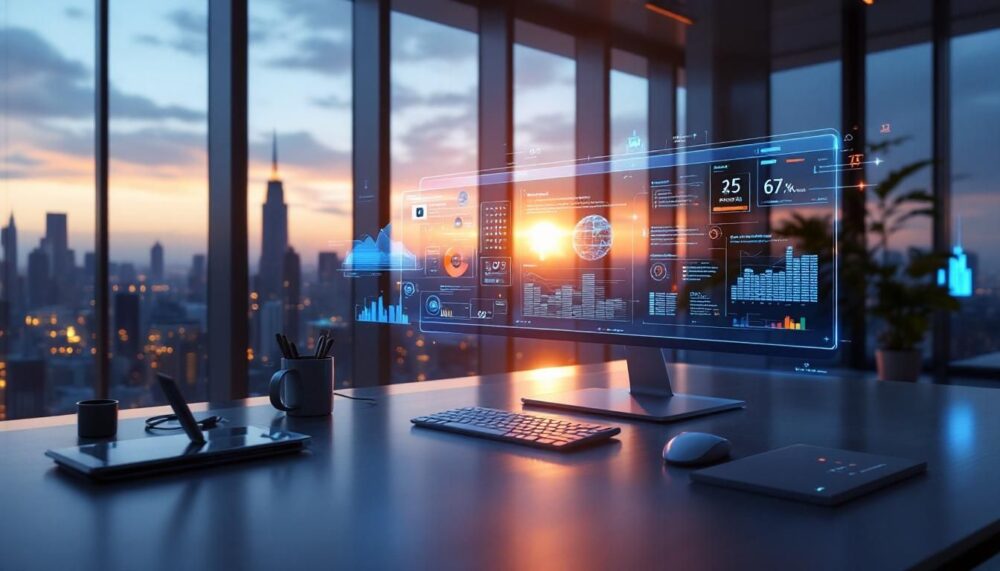 AI 可以寫文章嗎?2025 主流 AI 寫作工具實測與專業評比【完整分析】 AI 可以寫文章嗎?2025 主流 AI 寫作工具實測與專業評比【完整分析】