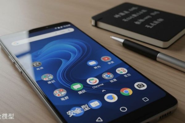 手機當機、手機自動重啟怎麼辦：安全模式檢測與故障App排除指南（Android重點教學，iOS亦適用）