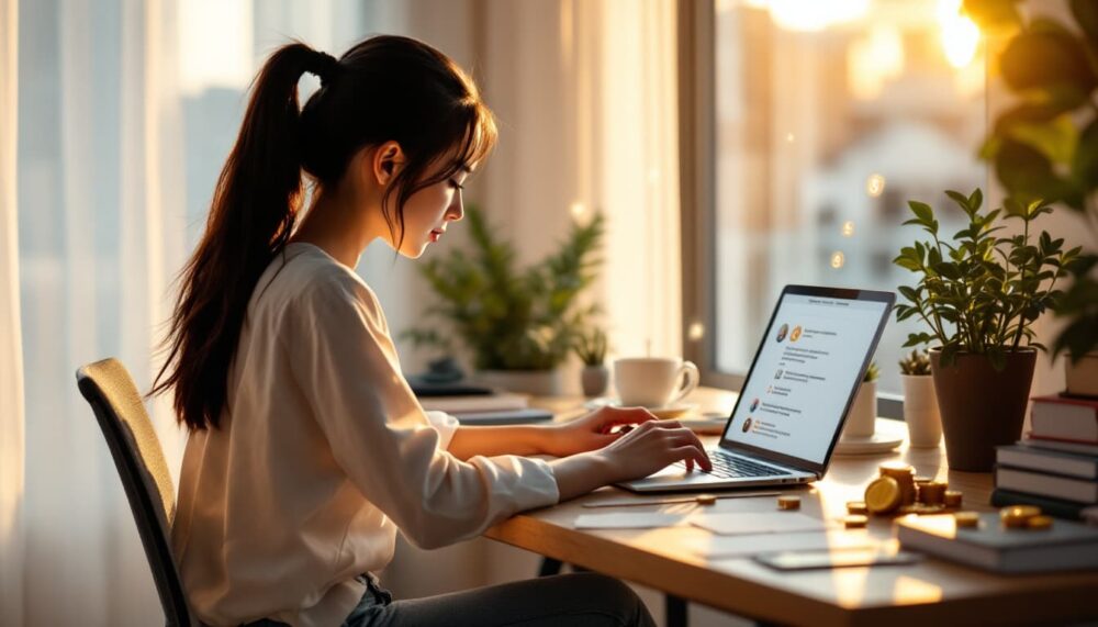 如何在內容中自然放入行銷導購連結（實用步驟與案例）