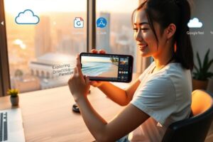 LINE Keep 記事本導出方法：今年最新步驟教學