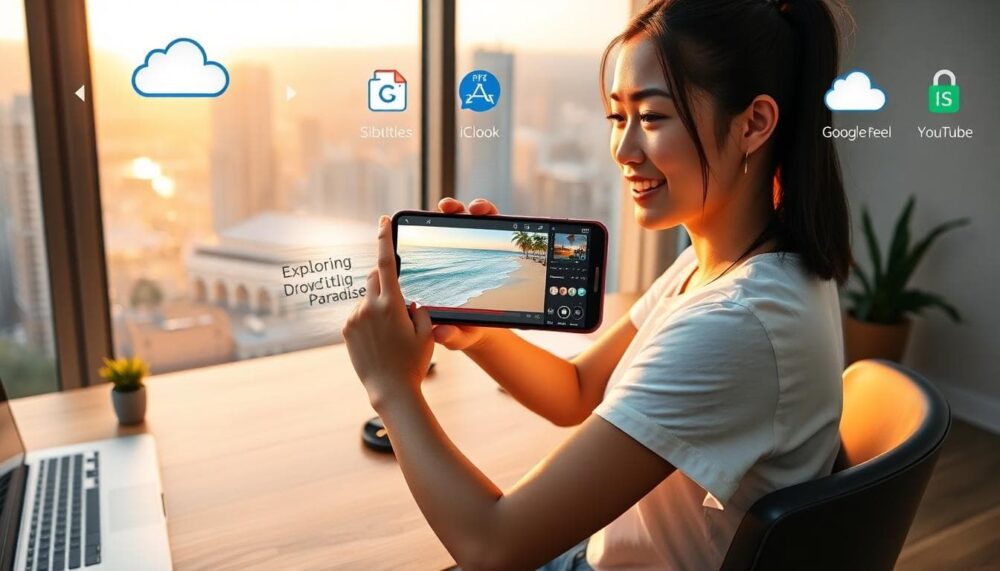 LINE Keep 記事本導出方法:今年最新步驟教學