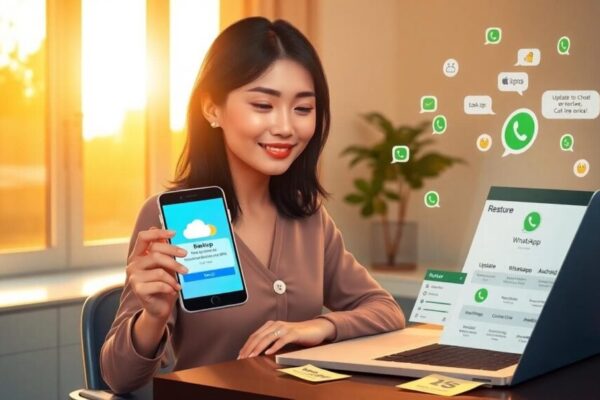 手機一鍵清理重複模糊照片 App 評測：今年最佳推薦