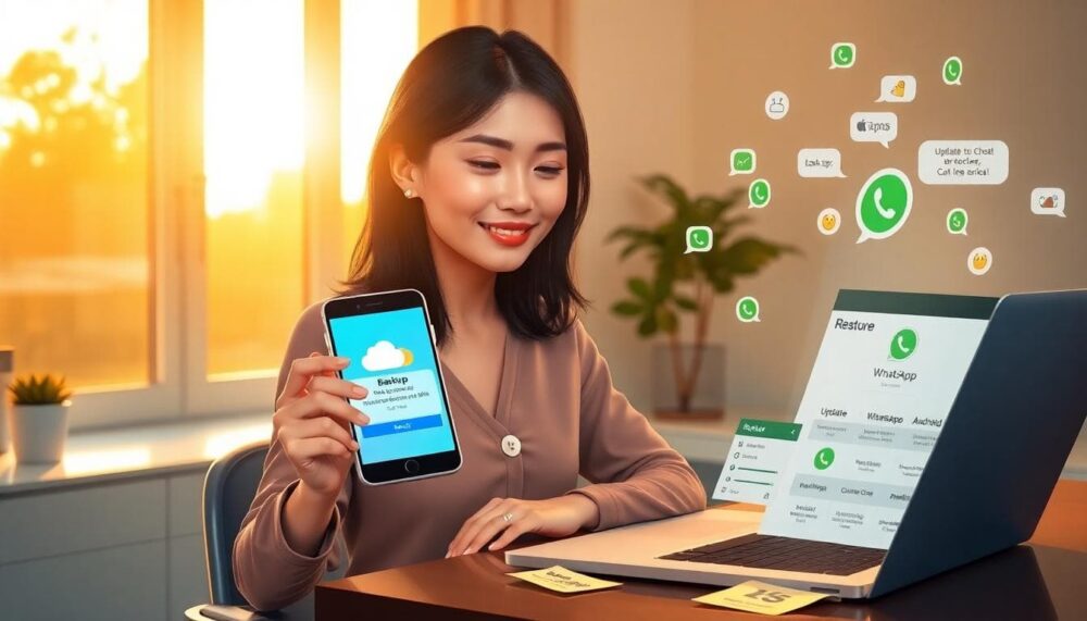 手機一鍵清理重複模糊照片 App 評測:今年最佳推薦