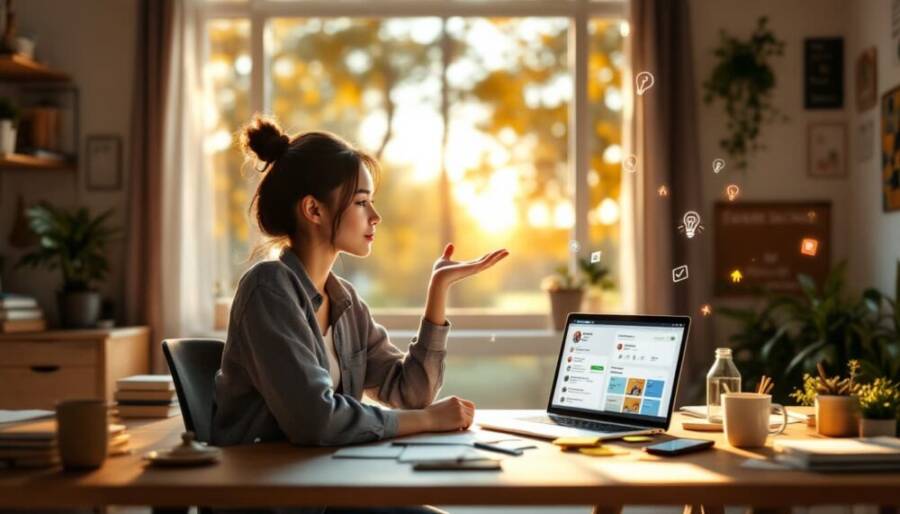 線上課程預售 vs 完整課程：新手該選哪種模式？