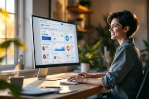 FB廣告後台新介面看不懂？快速導覽上手