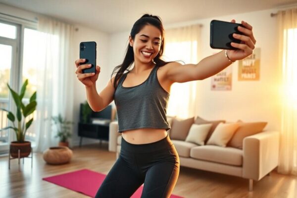 手機影片長度策略：30、60、120秒如何影響留存率