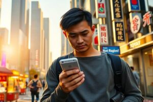 國外簡訊驗證碼收不到:解法與備案,涵蓋跨境驗證、漫遊、虛擬接碼與雲SIM 國外簡訊驗證碼收不到:解法與備案,涵蓋跨境驗證、漫遊、虛擬接碼與雲SIM