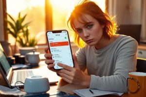 iCloud 備份刪不掉清不乾淨？完整解決步驟教學