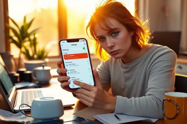 iCloud 備份刪不掉清不乾淨？完整解決步驟教學