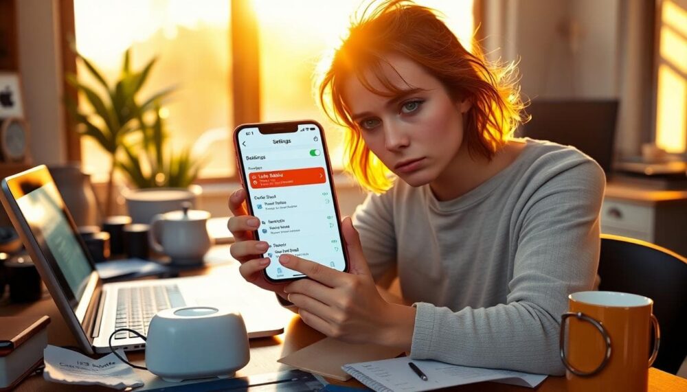 iCloud 備份刪不掉清不乾淨?完整解決步驟教學