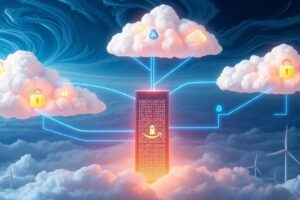 iMessage 備份與跨裝置同步問題排查指南