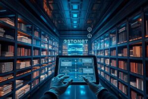 不露臉行銷自製素材庫工作流：拍攝、錄音、合成與命名全攻略