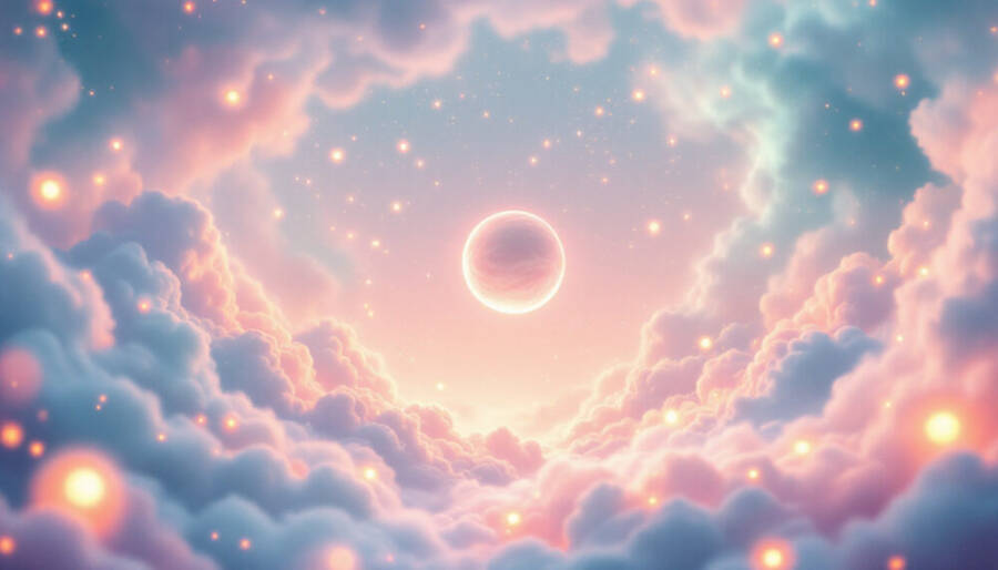 水逆期間十二星座應對建議（十二星座專屬化解水逆壓力指南）