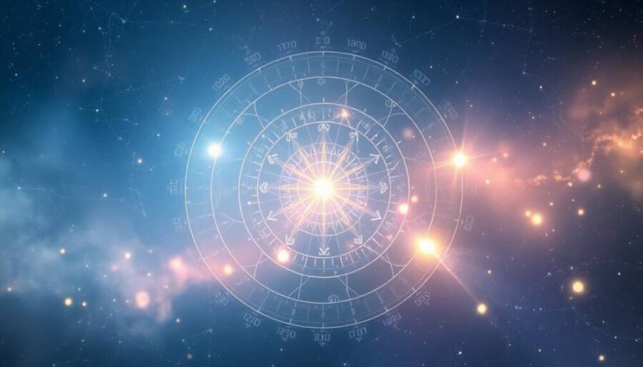 理解星盤小行星力量, 探索深層自我與命運指引