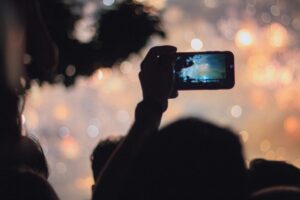 pexels-photo-15214137-vmavCb.jpg