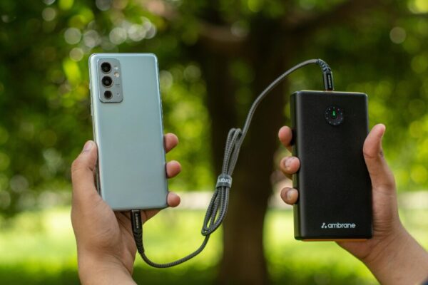 ASUS 手機常見問題全解:耗電、溫度與訊號的快速檢查與解決 image