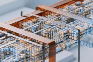 HarmonyOS 生態體驗:手機跨螢幕協同與資料流轉實作指南(跨屏协同、系統資料流轉、手機平板連動、無縫切換、分布式架構) pexels-photo-18069816-Dwh9Op.jpg