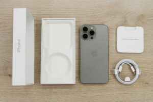iPhone 15 系列現在值得買嗎?價格下修與二手機建議(iPhone15值得买 价格下修 二手建议) image
