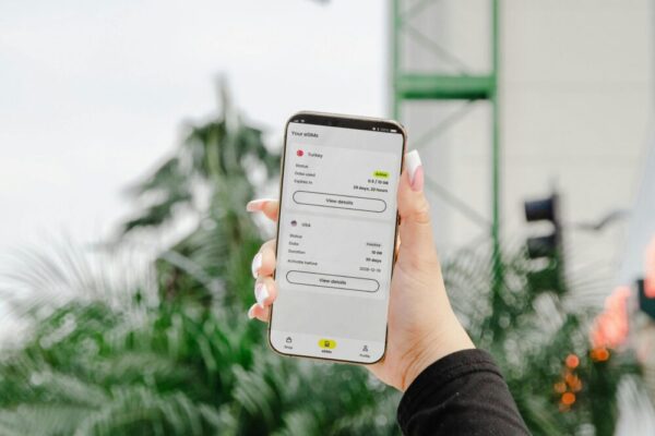 新加坡熱門 iPhone 機型與價格合約全解析(官方價、促銷時機與 Trade In 指南) image