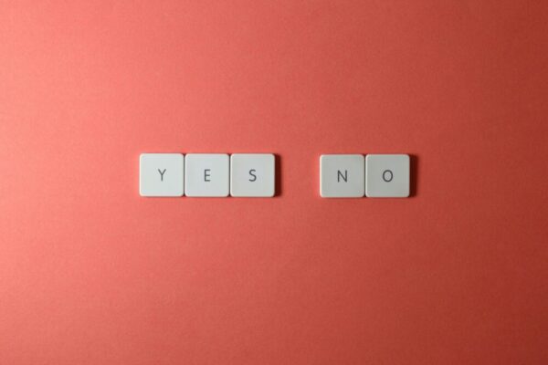 A conceptual image featuring