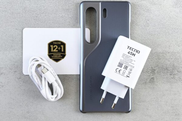 vivo 台港星馬價格與購買建議:版本與保固全解析(版本、价格、购买、保修) image