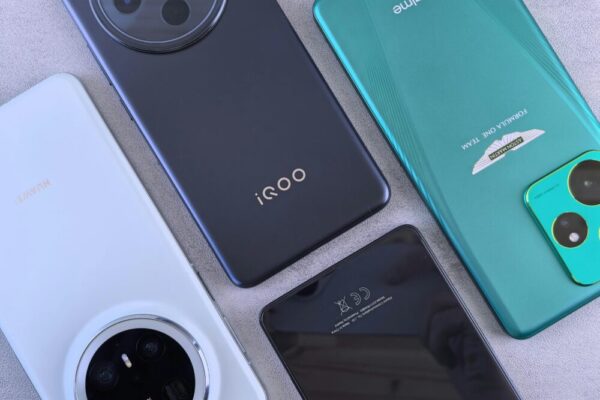 Redmi Note 13 Pro vs realme 12 Pro 規格與實拍差異全面比較 image