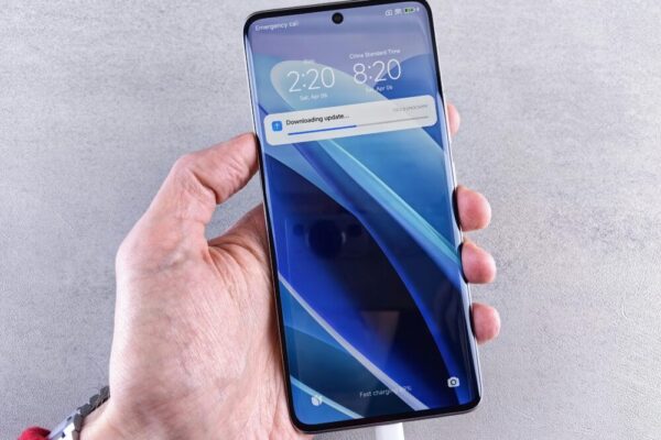 Pixel 更新節奏與安全修補:何時升級最穩(更新节奏、安全补丁、版本号、备份、回滚) image