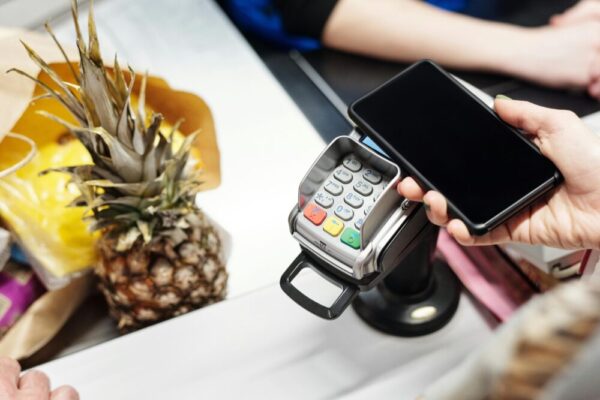 國外付款現況:Apple Pay 與 Google Pay 可用性與實用要點 image