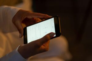 pexels-photo-6940874-MB3Yw1.jpg