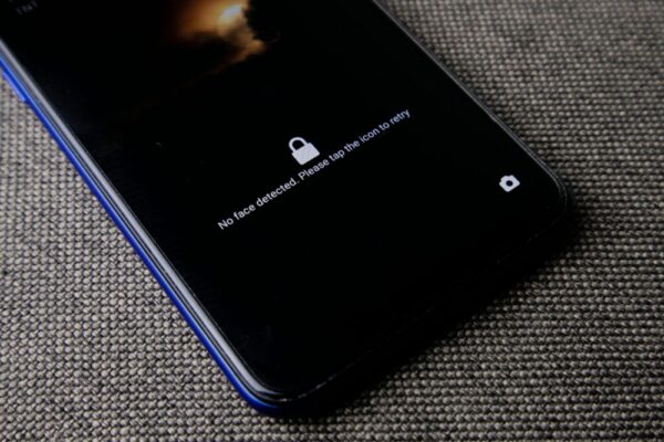 OPPO ColorOS 隱私安全全覽:權限管理、應用分身與密碼箱實作要點(系統) image