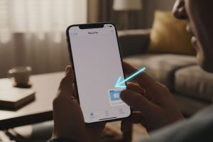 手機相簿照片不見了？隱藏、最近刪除、雲端還原完整指南（iPhone與Android適用）