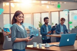 LINE 與 WhatsApp 備份還原版本相容性表