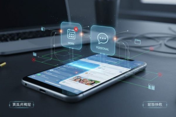手機雙開與應用分身異常,資料夾權限排查實用指南(Android與iOS) 手機雙開與應用分身異常,資料夾權限排查實用指南(Android與iOS)