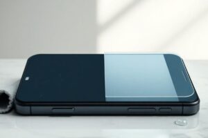 手機鏡頭保護貼要不要貼？優缺點、成像影響與實用選購指南