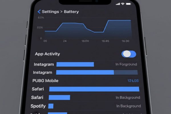 手機過熱怎麼辦？iOS/Android 9 個降溫方法與檢查清單