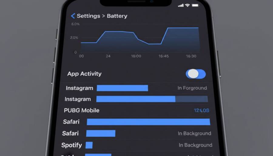 手機過熱怎麼辦？iOS/Android 9 個降溫方法與檢查清單