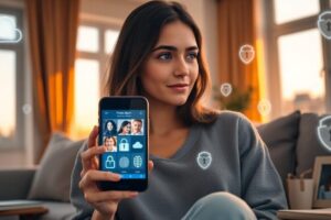 手機照片地點隱私管理：批次移除實用指南