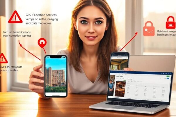 HEIC 轉 JPG 批次轉檔教學:iOS、Windows、Mac 實用指南 HEIC 轉 JPG 批次轉檔教學:iOS、Windows、Mac 實用指南