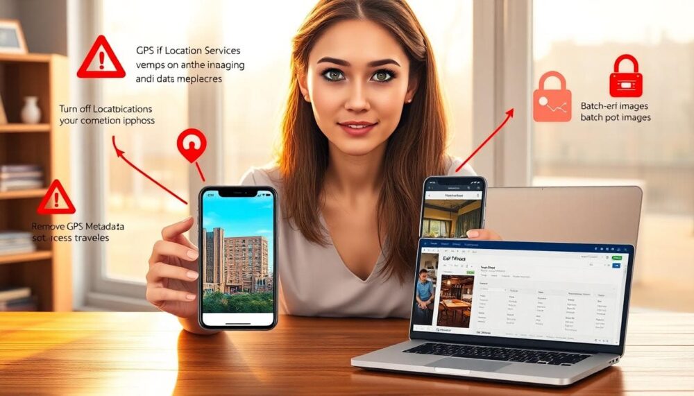 HEIC 轉 JPG 批次轉檔教學:iOS、Windows、Mac 實用指南