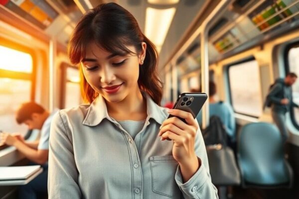 小尺寸手機推薦：單手操作手機與口袋友善機型，今年最新選擇