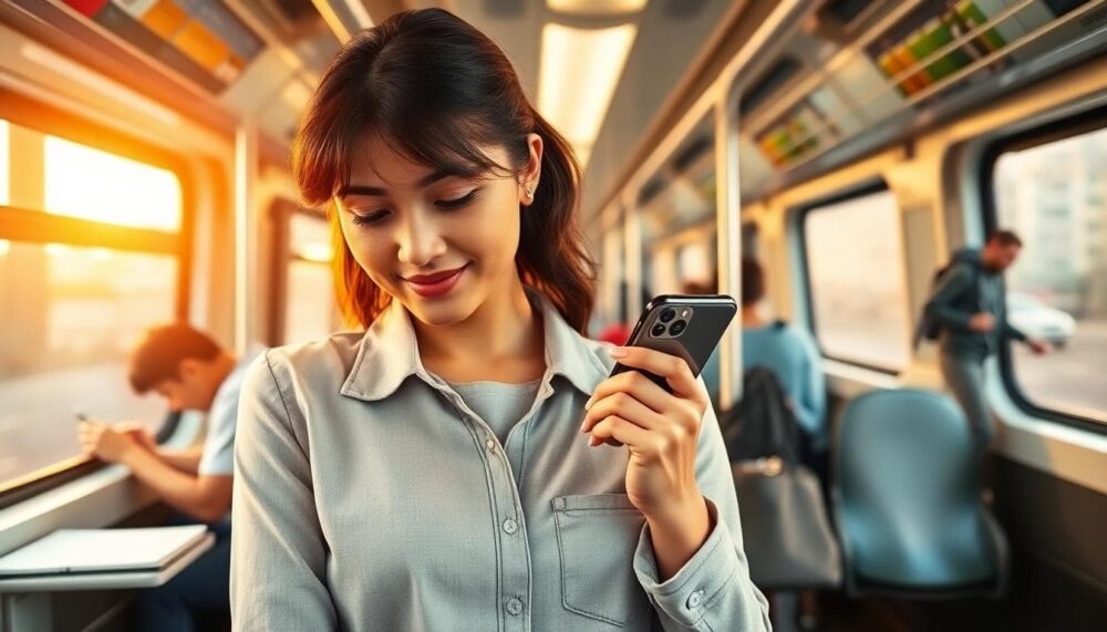 小尺寸手機推薦:單手操作手機與口袋友善機型,今年最新選擇