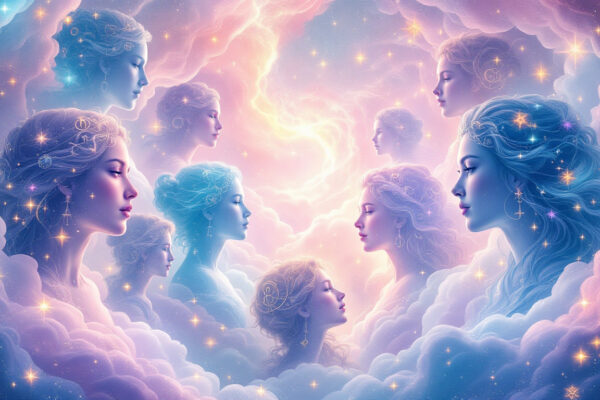 星座與金錢觀:從出生盤解析12星座的財務性格與金錢習慣(全方位理財解密)