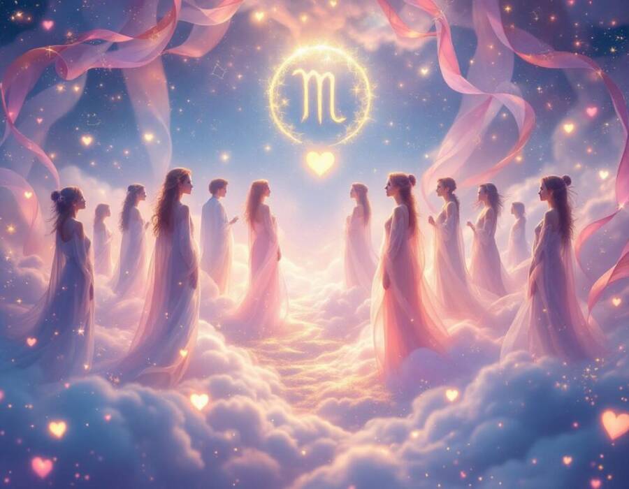12星座如何看待感情的深淺與戀愛習慣全解析（星座愛情觀大揭密）