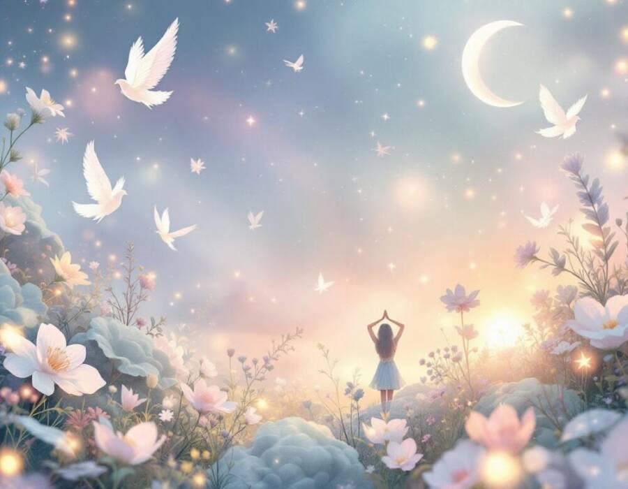 生活壓力好大？12星座專屬紓壓妙招懶人包（一次看懂你的解壓關鍵）