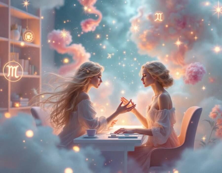 12星座在職場的強項與弱項全解析（性格優缺點深入剖析）