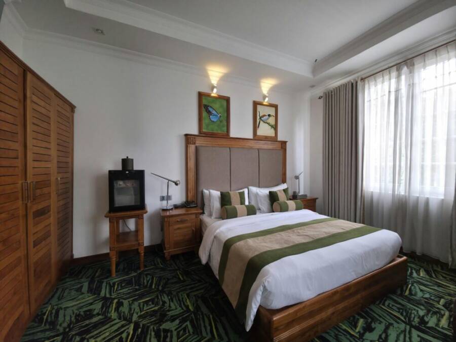 宜蘭溜滑梯特色公園景點地圖：快速定位親子友善公園