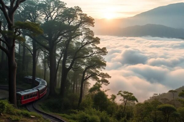 alishan-taiwan-misty-forest-vintage-train-sunrise-78007d2f.jpg