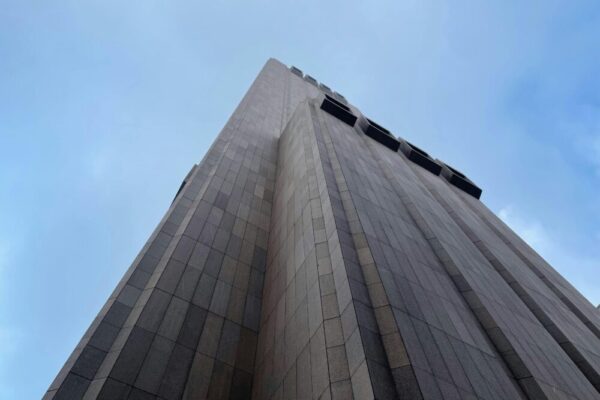 at amp t 長線大樓，at 和 t 排長隊大樓，國家安全局的免費圖庫相片