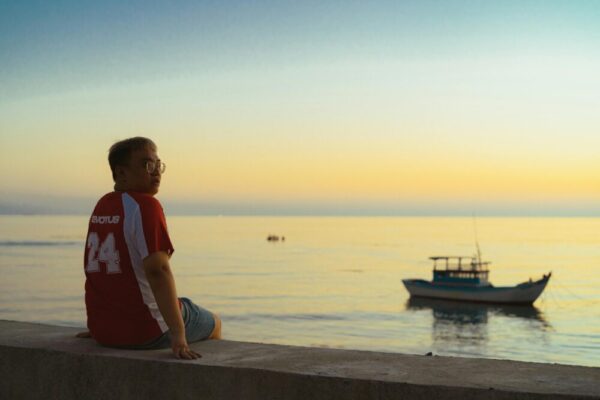 索尼亞洲人的免費圖庫相片